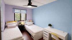 Blk 35 Circuit Road (Geylang), HDB 3 Rooms #581354461